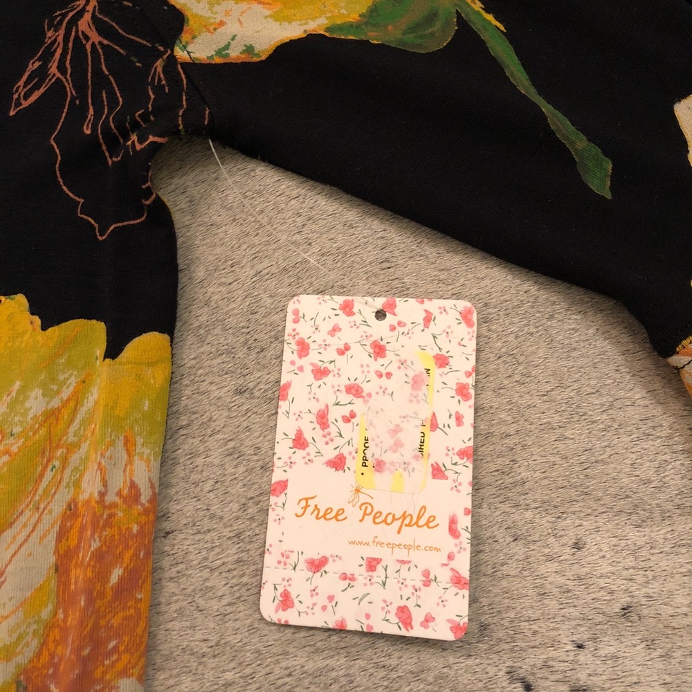 ❗️❗️SOLD ❗️❗️ - Picture 6 of 8